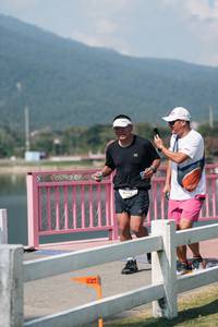 BIB: 
                            <button type="button" onclick="openModal(27252866)" class="btn btn-primary btn-sm float-right btn-popup" data-toggle="modal" data-target=".modal-high-quality">
                        <i class="fas fa-shopping-cart"></i> Add to Cart
                    </button>
                                            <button type="button" onclick="isThisMe(27252866, true)" class="btn btn-success btn-sm float-right btn-popup btn-isme hidden" data-toggle="tooltip" data-placement="bottom" title="นี่คือรูปของคุณใช่ไหม คลิกที่นี่เพื่อเอาเข้าอัลบั้ม">
                        <i class="fas fa-plus"></i> Add to album
                    </button>
                    <button type="button" onclick="isThisMe(27252866, false)" class="btn btn-warning btn-sm float-right btn-popup btn-isnotme hidden">
                        <i class="fas fa-ban"></i> Remove from album
                    </button>